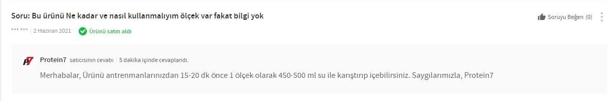 1670244281689.png