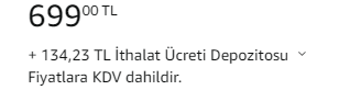 1670267720053.png