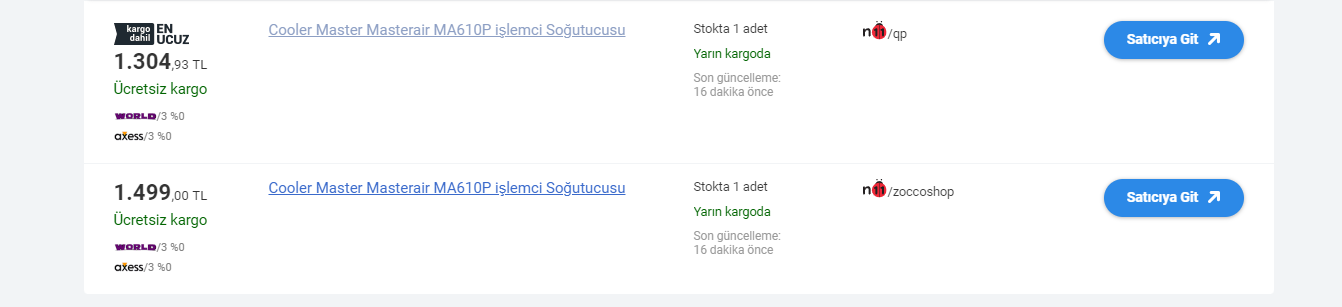1670712579944.png