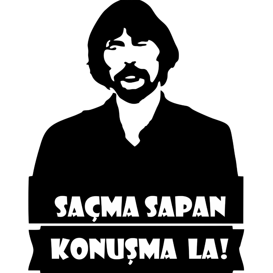 1670870626881.png