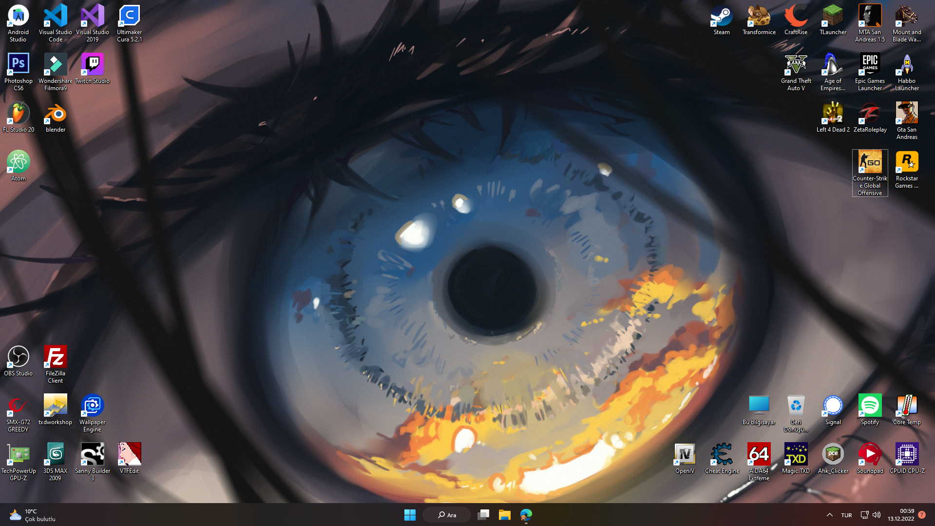 1670882402240.png