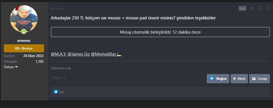 1671397336366.png