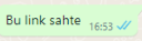 1671545707862.png