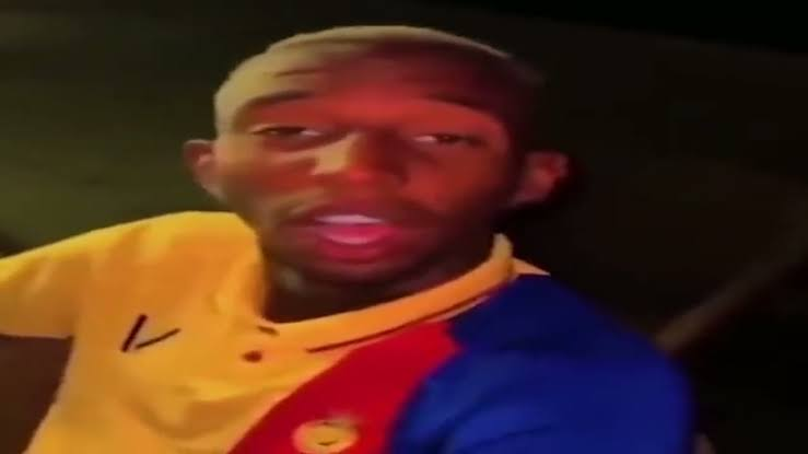 1671957700696.png