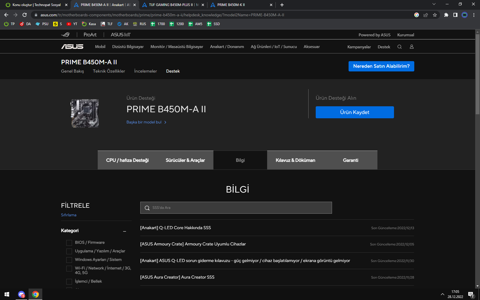 1672238762196.png 1672238762196.png