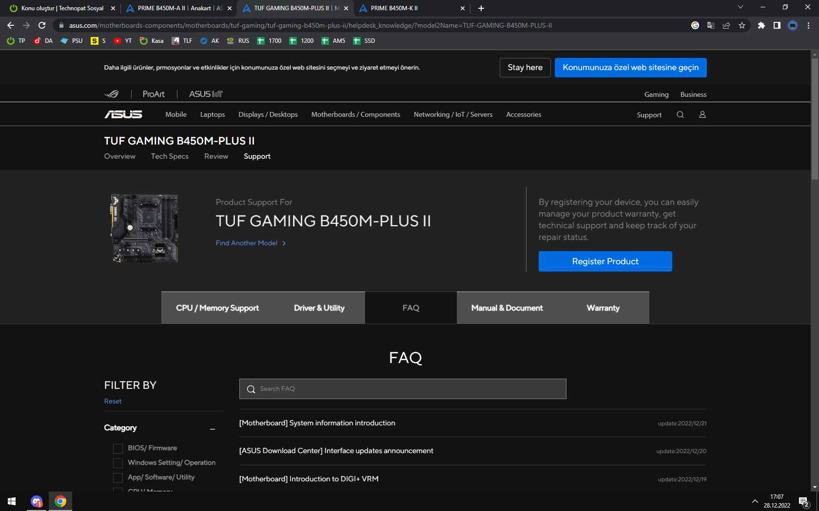 1672238770381.png 1672238770381.png