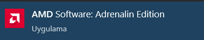 1672301544998.png