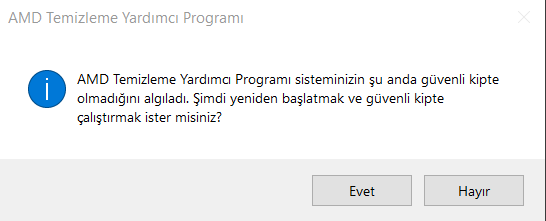 1672302650901.png