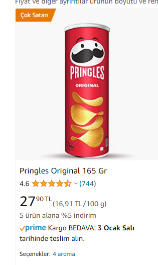 1672478197777.png