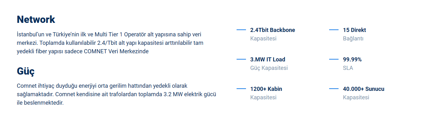 1672601932196.png