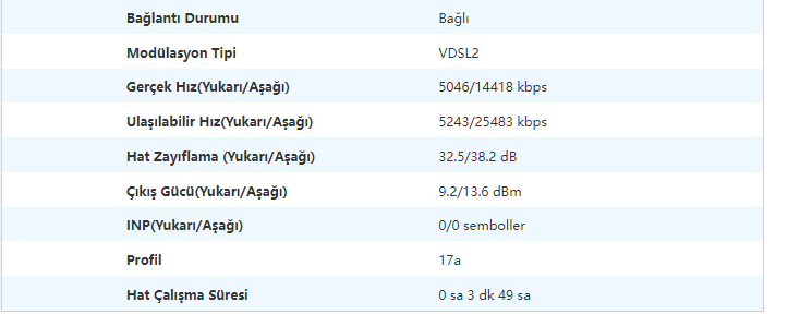 1672686256643.png