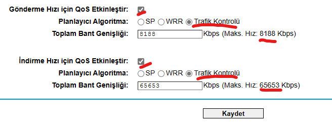 1672905173047-png.481846