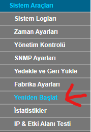 1672905549675-png.481851