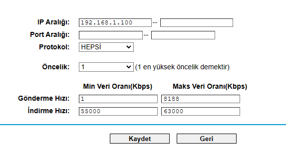 1672905866056-png.481852