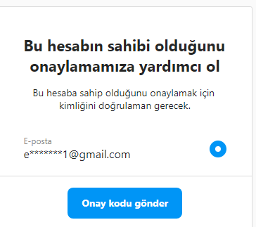 1673127670613.png
