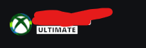 1673191556834.png