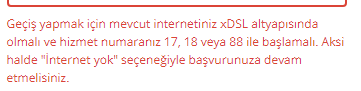 1673338001627.png