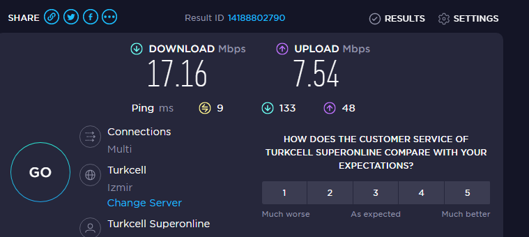 1673370835838.png 1673370835838.png