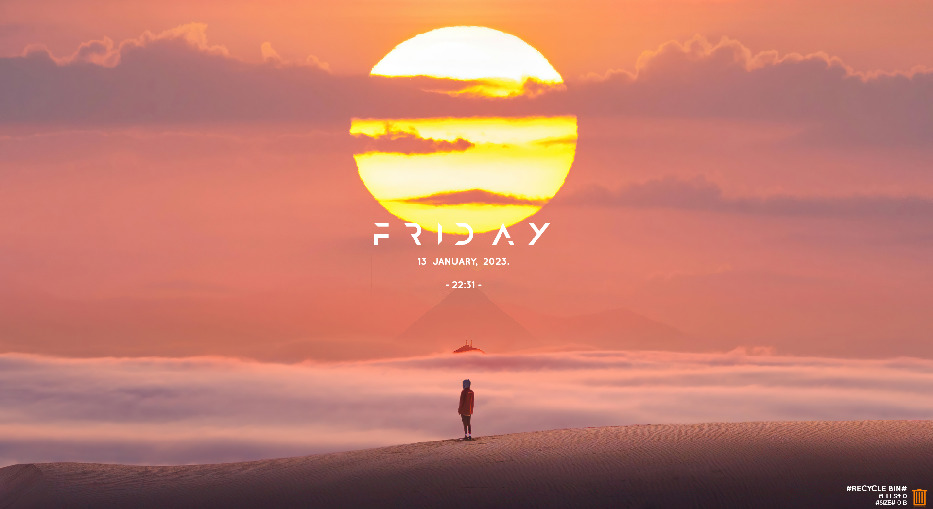 1673638302868.png 1673638302868.png