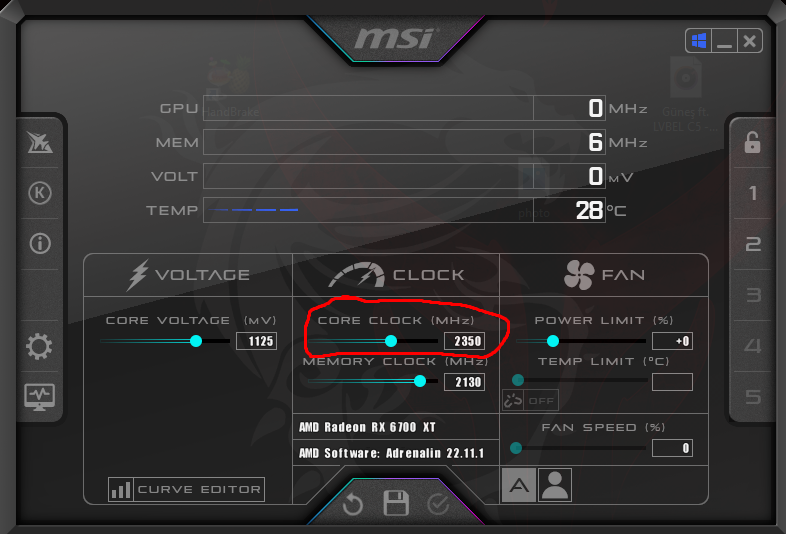 1673806517427.png