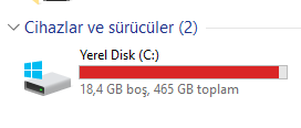 1673879018107.png