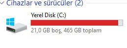 1673879286338.png