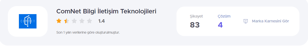 1674039615983.png