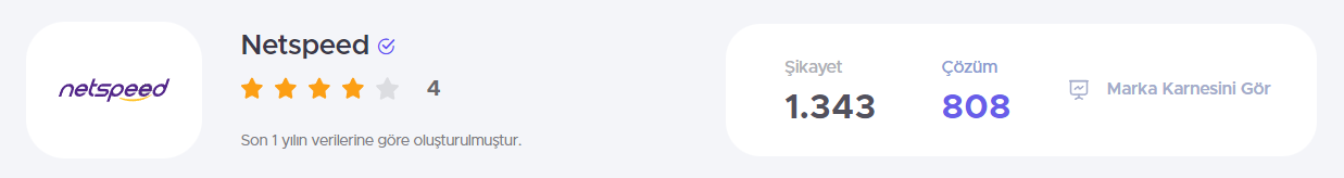 1674039638031.png