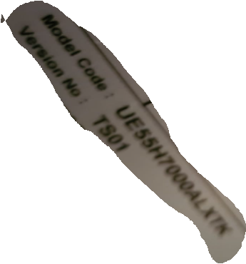 1674131677359.png