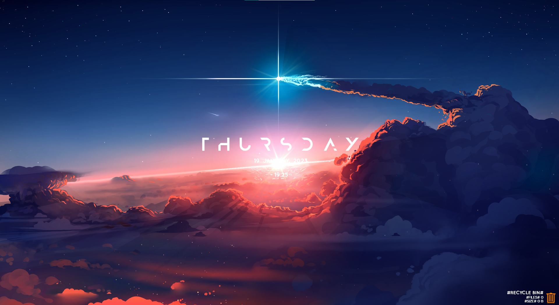 1674145539544.png