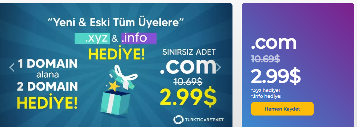 1674197417119.png