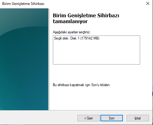 1674392105738.png
