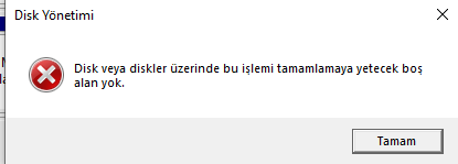 1674392111199.png