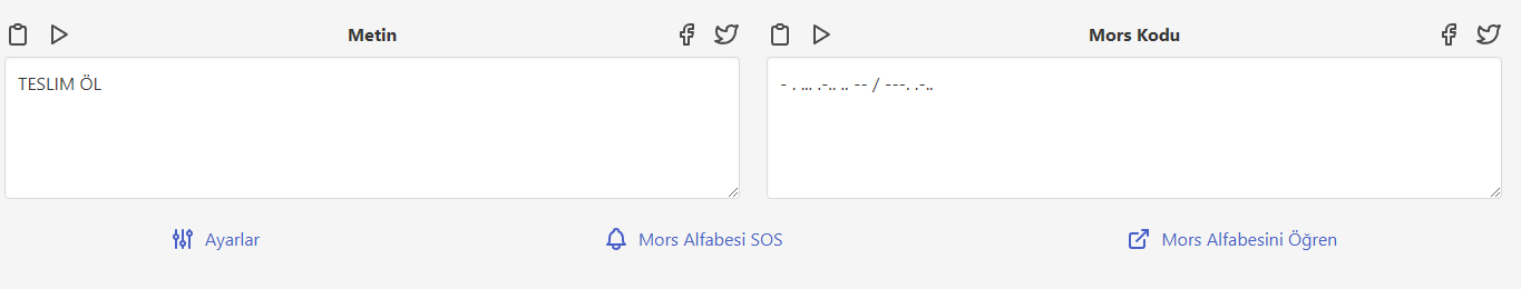 1674398103504.png