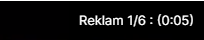 1674432322081.png
