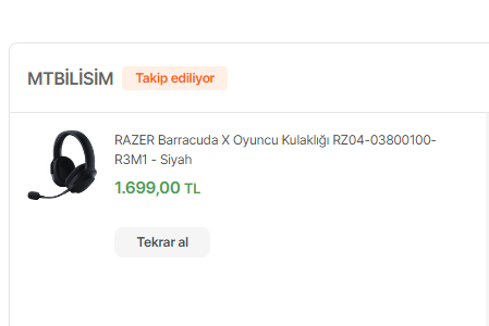 1674459879762.png