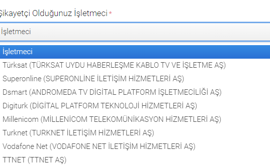 1674489544343.png