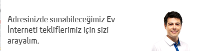 1674497999321.png