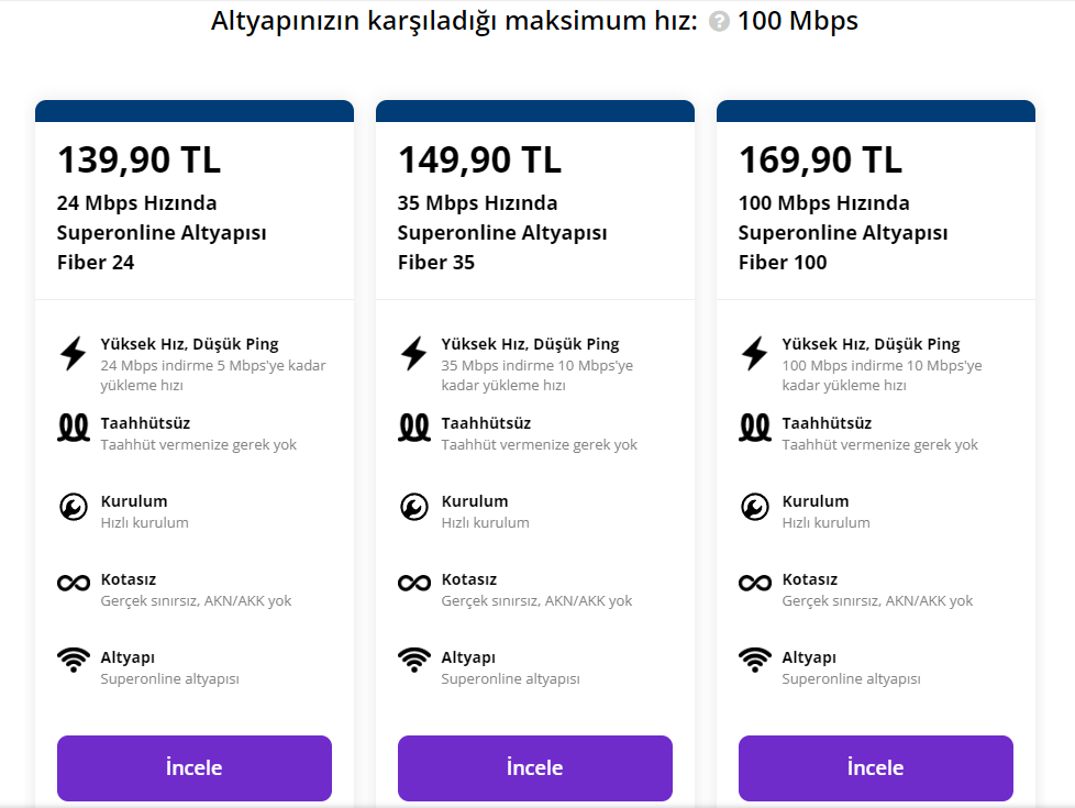 1674639703569.png