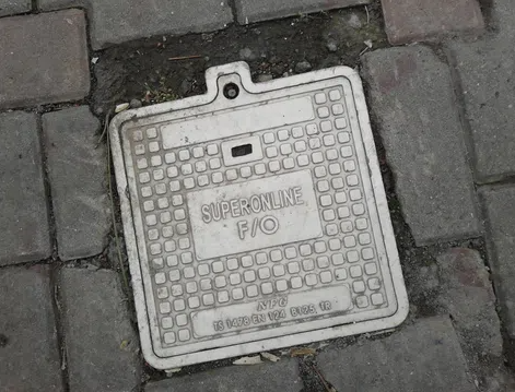 1674640535768.png