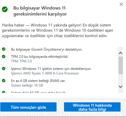 1674739333671.png