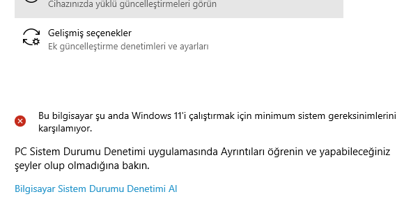 1674739398656.png