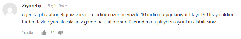 1674744448450.png