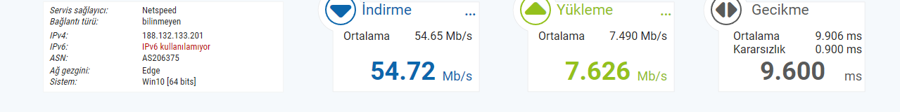 1674753649943.png