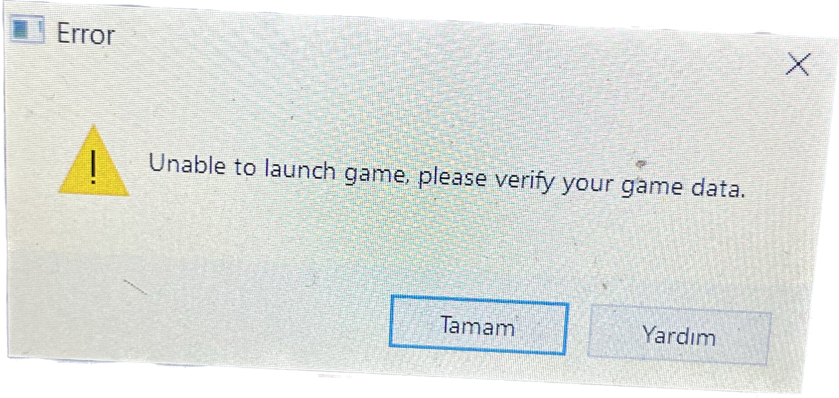 1674810435423.png