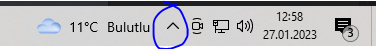 1674813525235.png