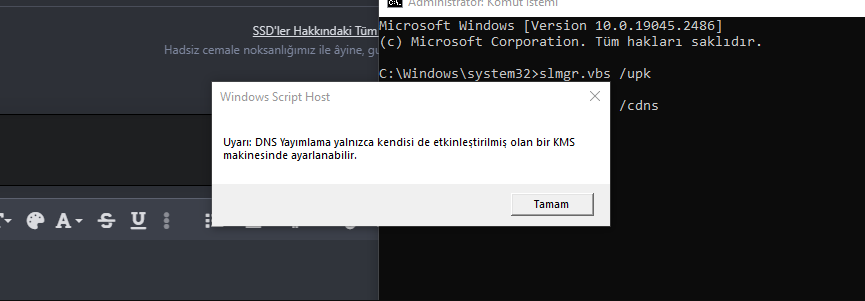 1674934073123.png