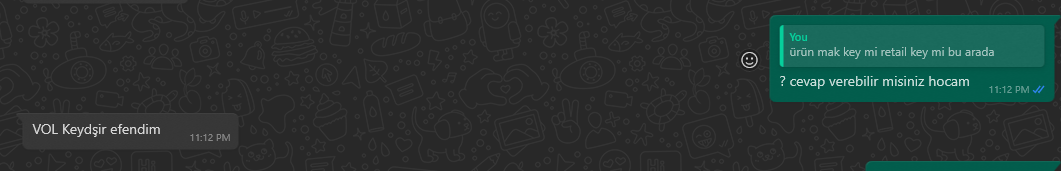 1674936879165.png