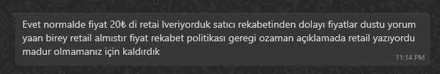 1674936942876.png