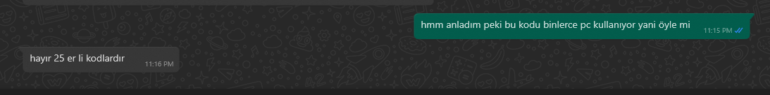 1674936982429.png